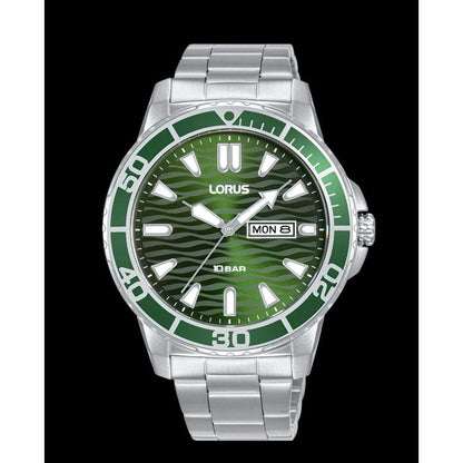 LOTUS WATCHES Mod. RH359AX9 WATCHES