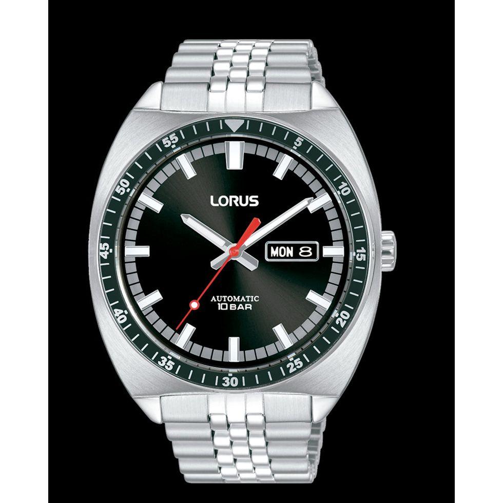 LOTUS WATCHES Mod. RL439BX9 WATCHES