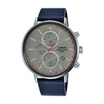 LORUS Mod. DRESS WATCHES LORUS Slate Gray