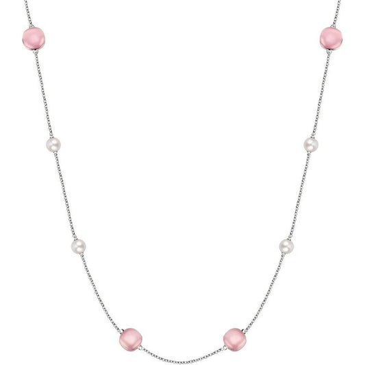 MORELLATO GIOIELLI Mod. GEMMA Necklace