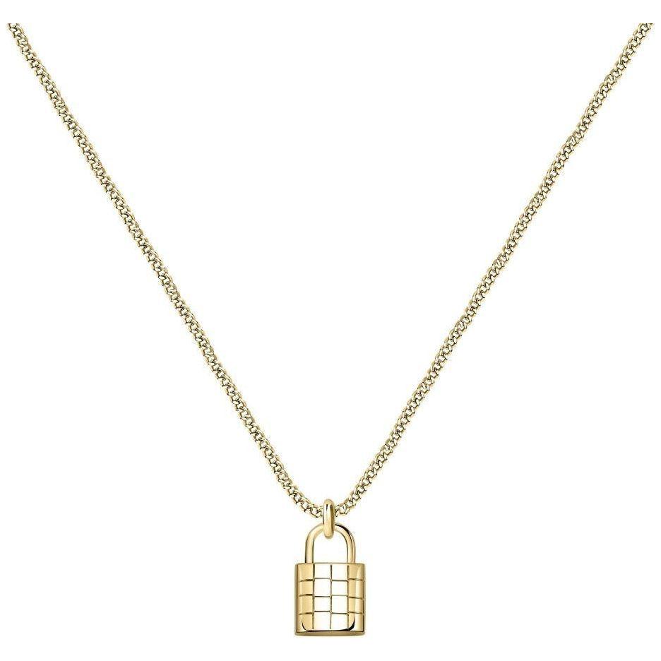 MORELLATO GIOIELLI Mod. ABBRACCIO Necklace