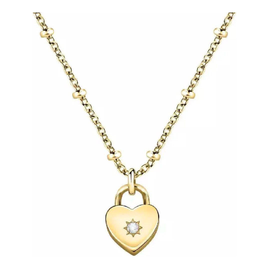 MORELLATO GIOIELLI Mod. ABBRACCIO