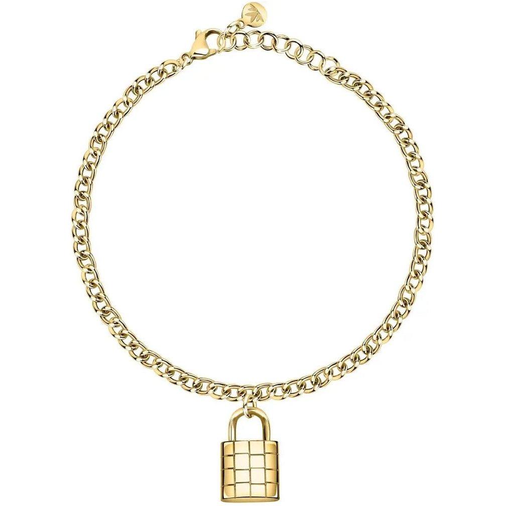 MORELLATO GIOIELLI Mod. ABBRACCIO