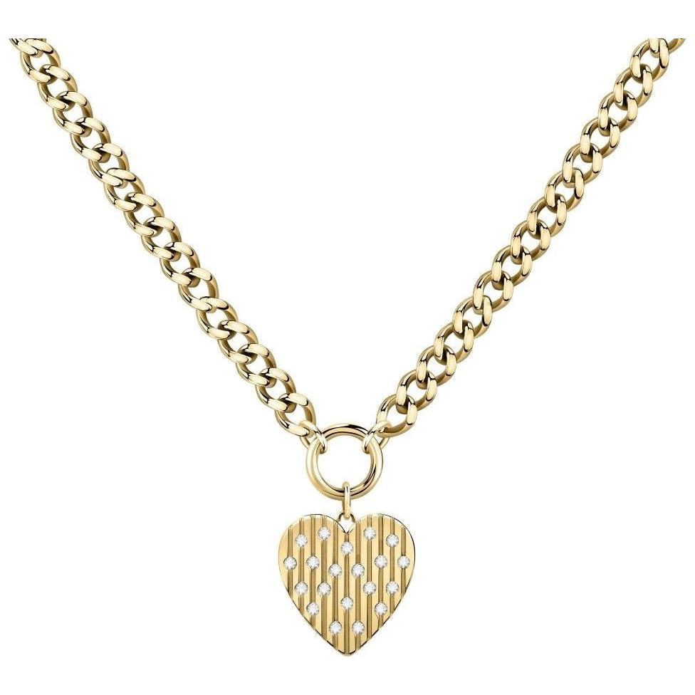 MORELLATO GIOIELLI Mod. INCANTO