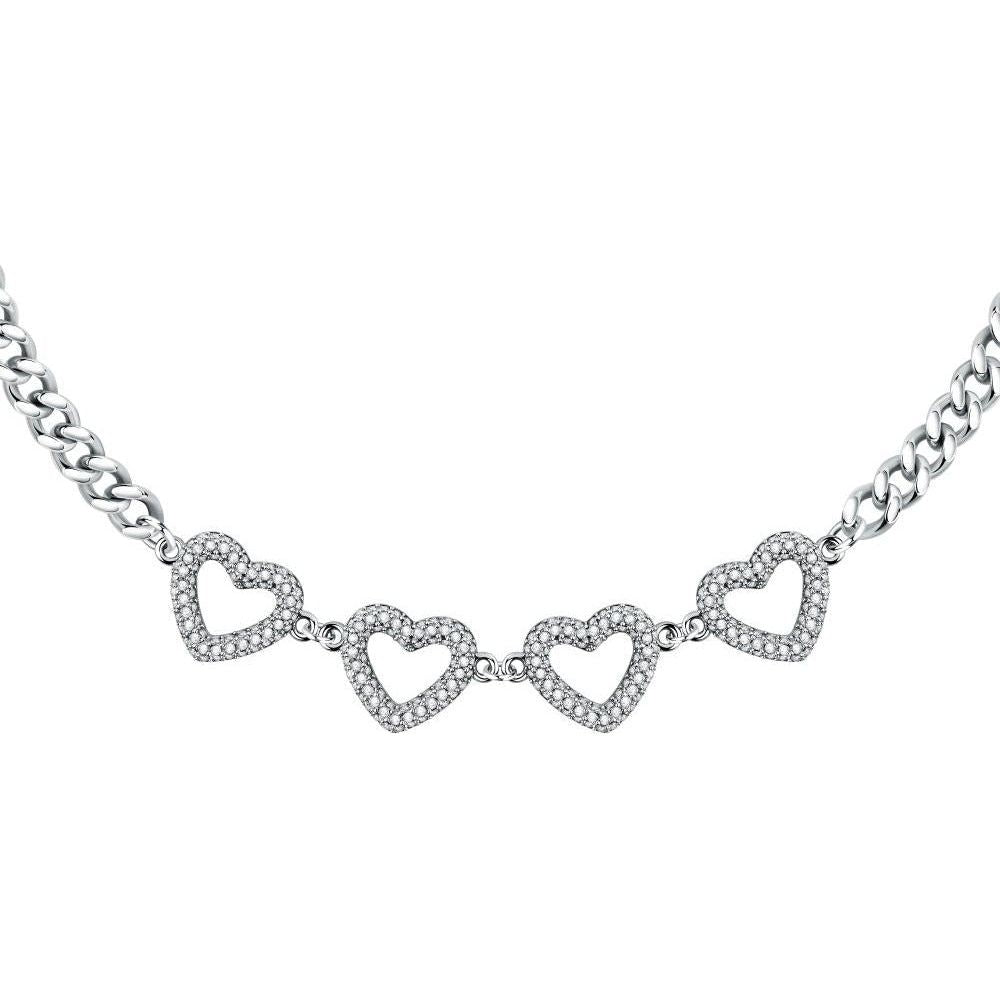 MORELLATO GIOIELLI Mod. BAGLIORI Necklace