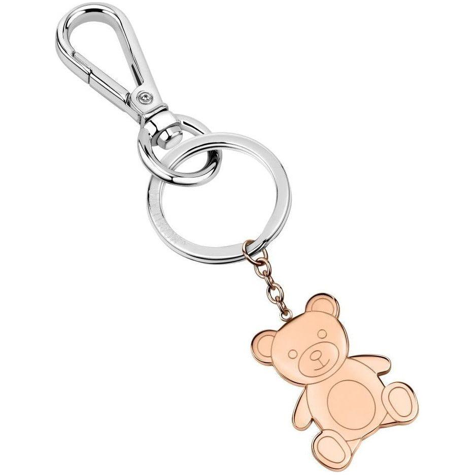 MORELLATO GIOIELLI Mod. FOREVER DESIGNER FASHION JEWELLERY