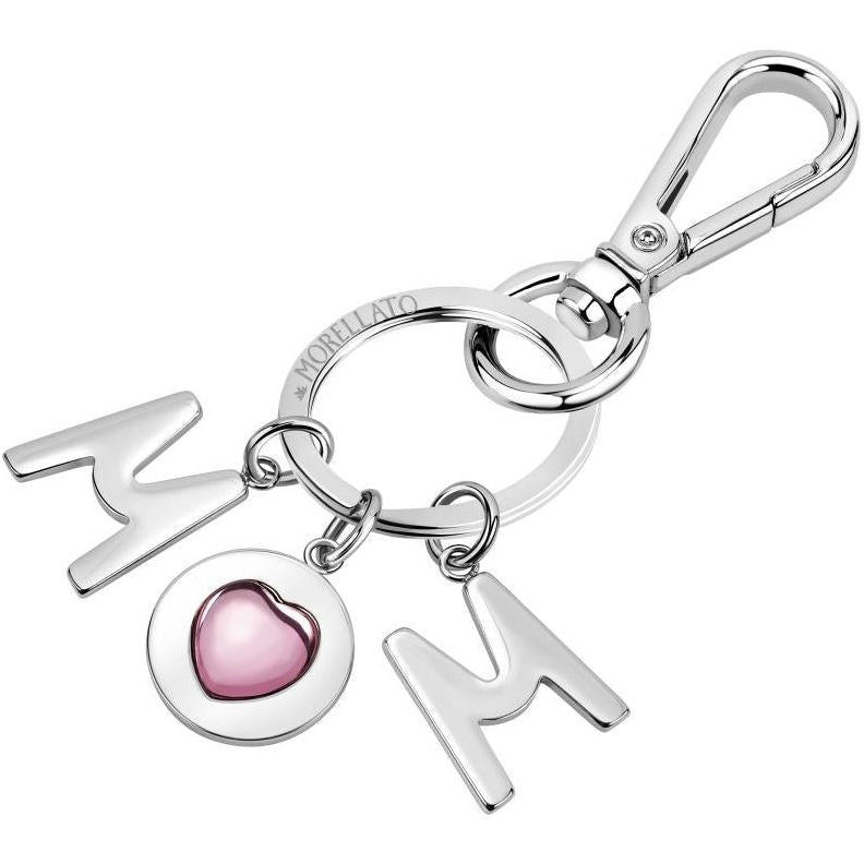 MORELLATO GIOIELLI Mod. LOVE DESIGNER FASHION JEWELLERY