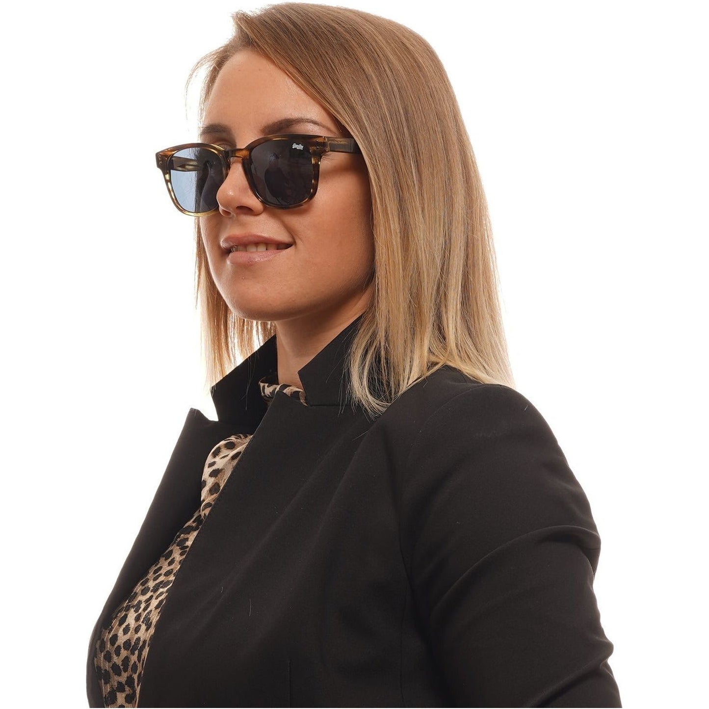 SUPERDRY SUNGLASSES SUNGLASSES & EYEWEAR