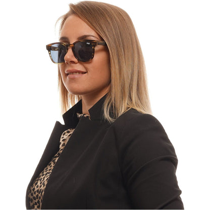 SUPERDRY SUNGLASSES SUNGLASSES & EYEWEAR