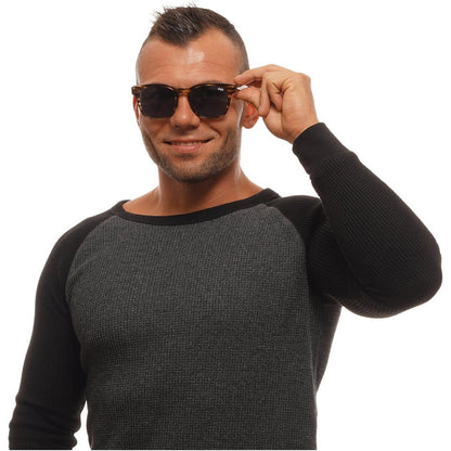 SUPERDRY SUNGLASSES SUNGLASSES & EYEWEAR