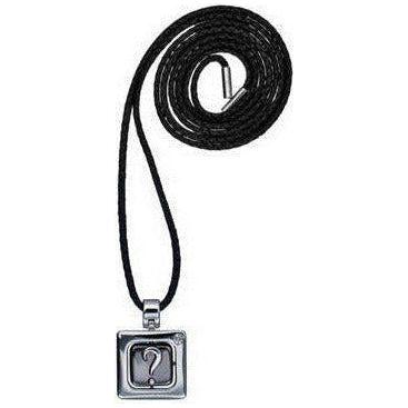 MORELLATO GIOIELLI BRIGHTLIGHT Collection Mod. QUESTION MARK Square SS