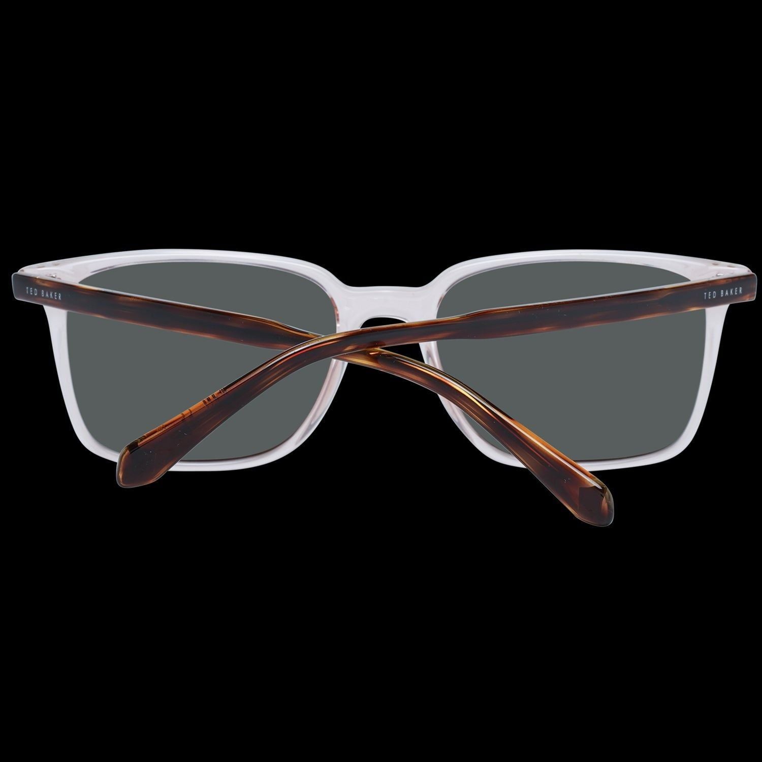 TED BAKER MOD. TB1622 54228