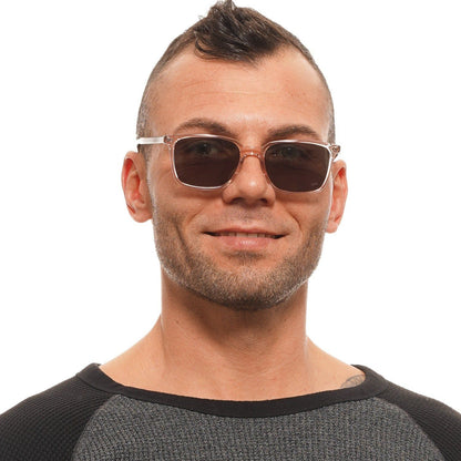 TED BAKER MOD. TB1622 54228 SUNGLASSES & EYEWEAR