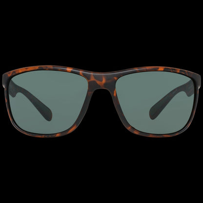 TIMBERLAND SUNGLASSES SUNGLASSES & EYEWEAR