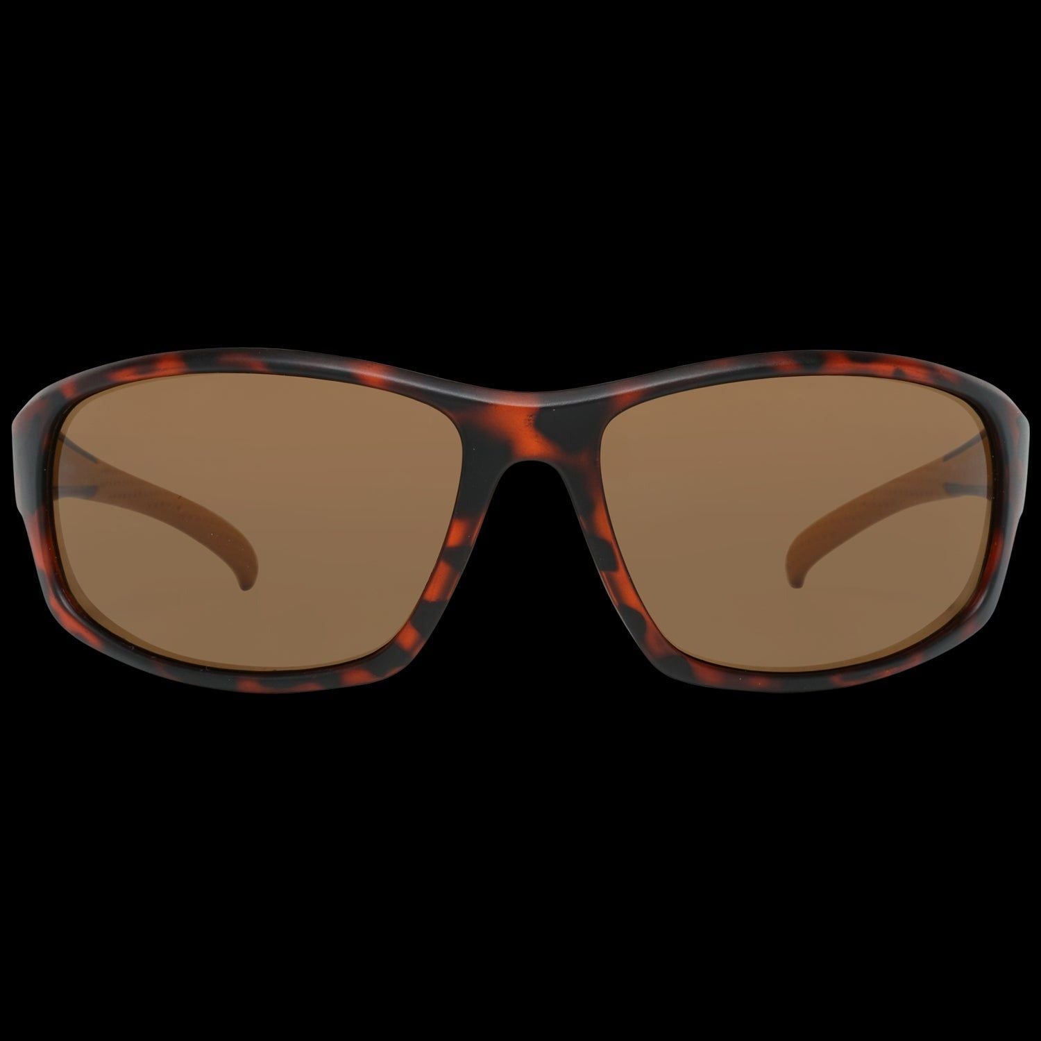 TIMBERLAND SUNGLASSES Mod. TB7189 6549E