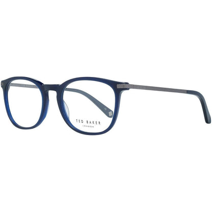 TED BAKER MOD. TB8180 51604 FRAME