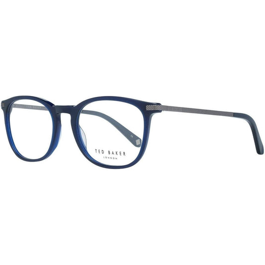 TED BAKER MOD. TB8180 51604 FRAME