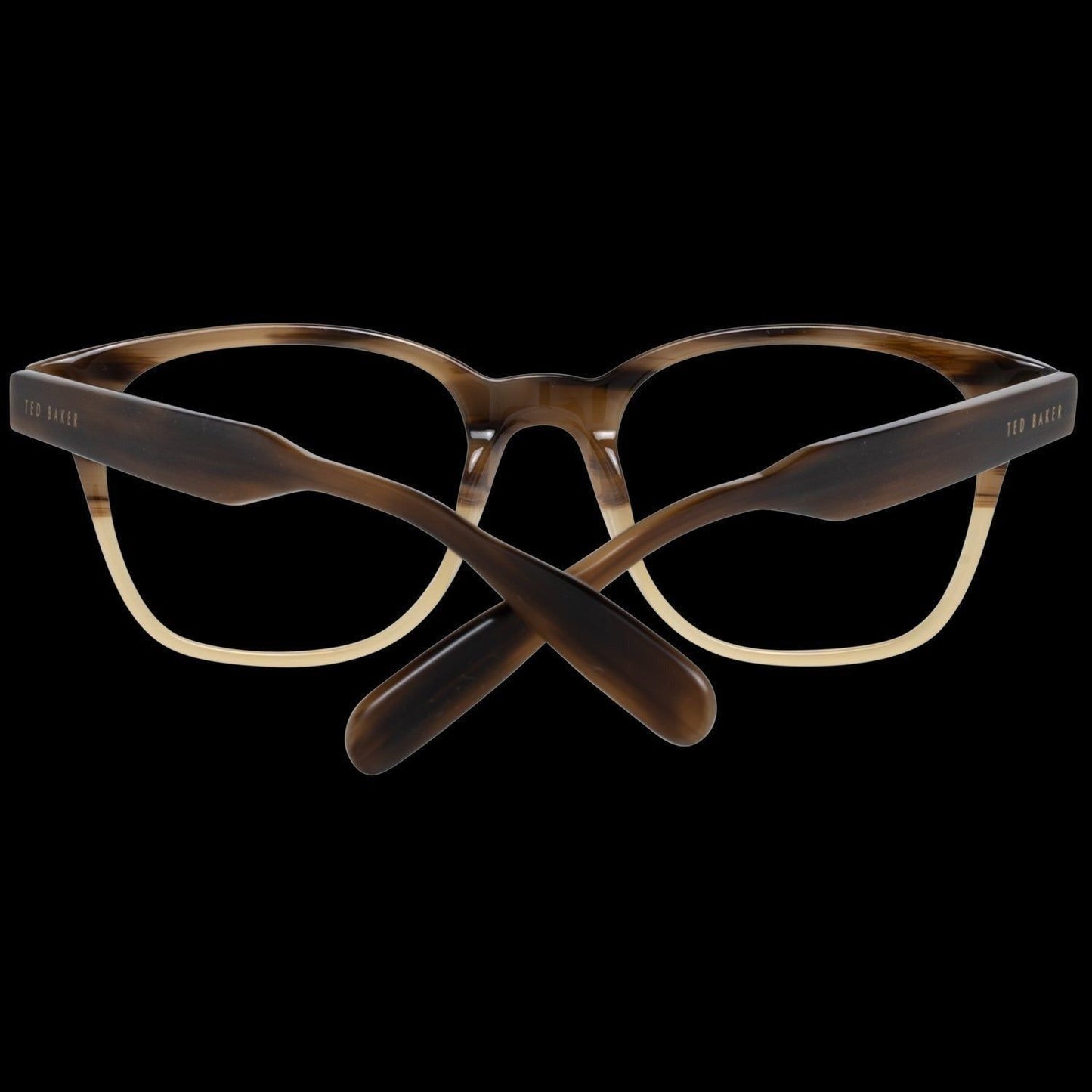 TED BAKER MOD. TB8211 51162 FRAME