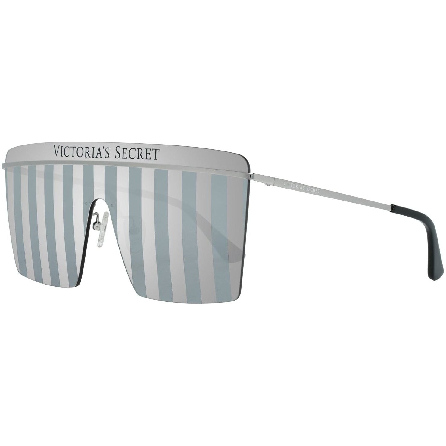 VICTORIAS SECRET SUNGLASSES
