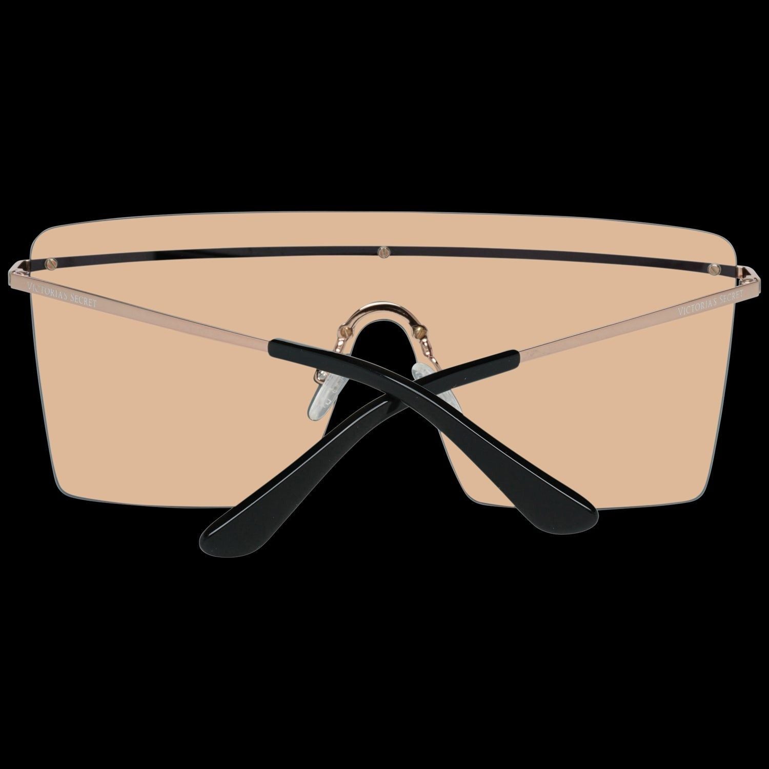 VICTORIAS SECRET SUNGLASSES