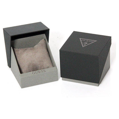 GUESS WATCHES Mod. W0799G2 WATCHES