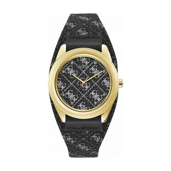 GUESS WATCHES Mod. W1278L2 WATCHES