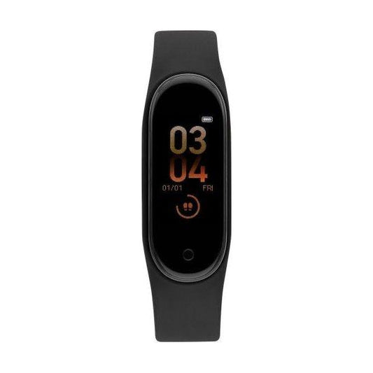 WATX&COLORS WATCHES Mod. WAS1000