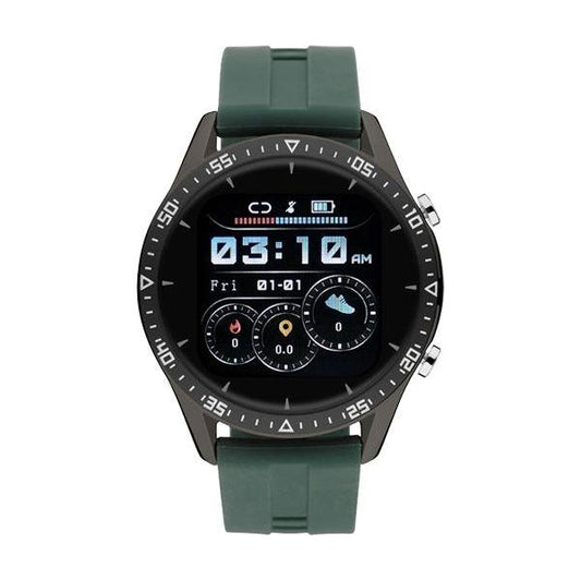 WATX&COLORS WATCHES Mod. WAS2004