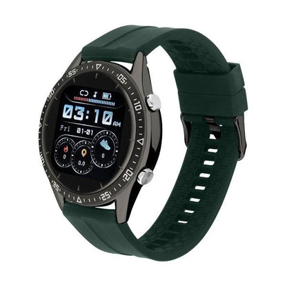 WATX&COLORS WATCHES Mod. WAS2004