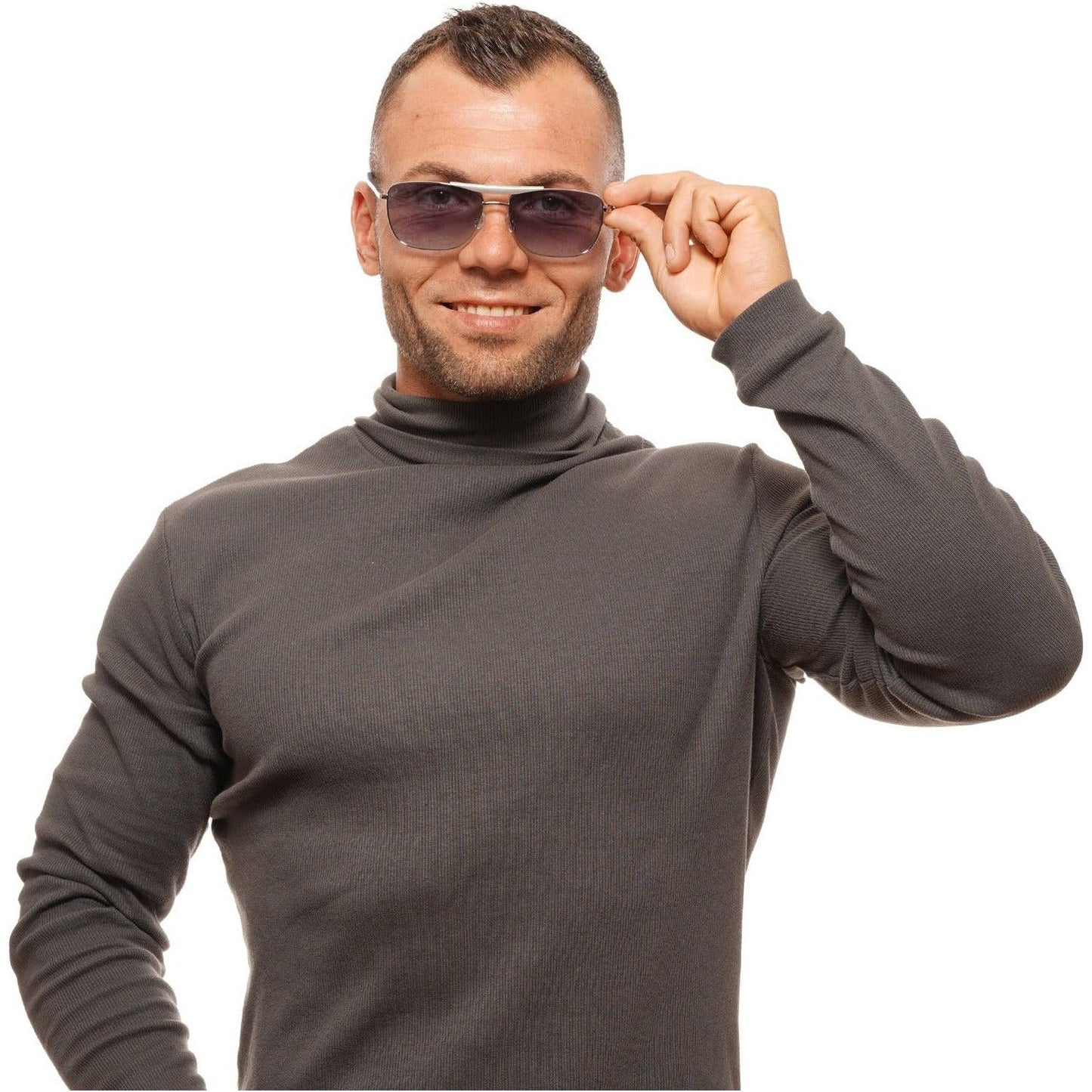 WEB SUNGLASSES SUNGLASSES & EYEWEAR