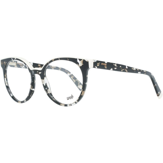 WEB MOD. WE5227 49055 SUNGLASSES & EYEWEAR