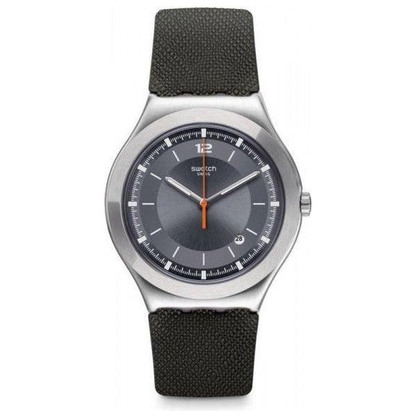 SWATCH WATCHES Mod. YWS425