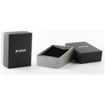 LORUS Mod. DRESS WATCHES LORUS Dark Slate Gray
