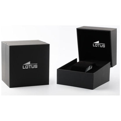 LOTUS WATCHES Mod. RH997PX9 WATCHES