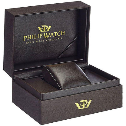 PHILIP WATCH Mod. R8223597025 WATCHES